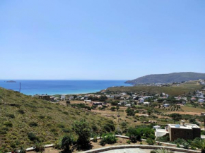 Villa Helen